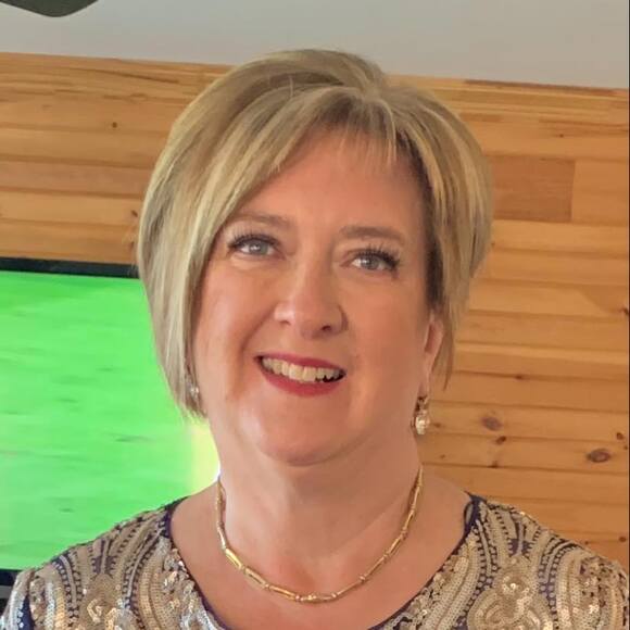 karenlawlor386